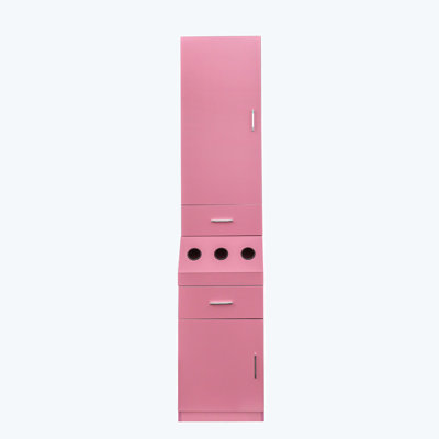 Compare Similar Items