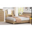 Commode 5 tiroirs l 31,5 po, commode en bois 5 tiroirs pour chambre à coucher-2003414603