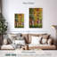 Alvord Aspen Glen I-108661650