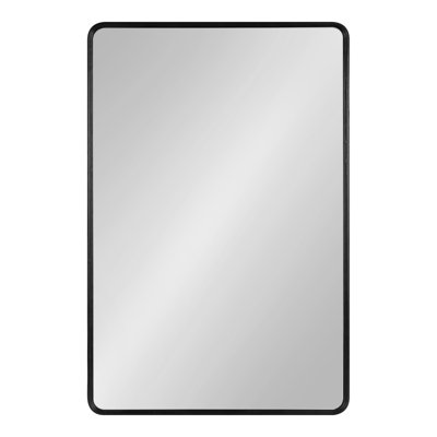 Miroir mural Caskill