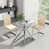 Beige argent n'est pas disponible