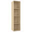 Attwood Bookcase-806745514-806745530