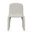 Ella Upholstered Dining Chair-1135367305