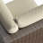 Wicker 6 - Person Modular Patio Conversation Set with Cushions-1658207474