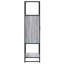 Amenah 68cm Sideboard-1924617726