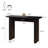 43.31'' Console Table-1544977596