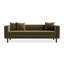 MTO - Mono 82" Sofa-1385611572