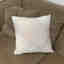 Customer photo 3 of 4