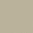 Light Brown is out of stock selected