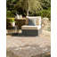 Tapis contemporain Azilynn-57752882
