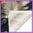 Black Bear In Forest Blankets-125062261