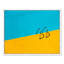 " Retro Pool Oasis " Print-93876511-93876513-93876535