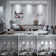 MR16 LED Light Bulb, Dimmable Spotlight Bulb, GU5.3 Bi-Pin Base