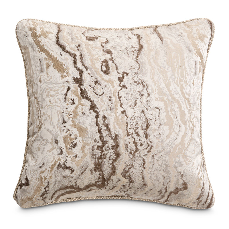 Comforter, King Comforter + 9 Additional Pieces