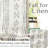 Linen Blend Semi-Sheer Rod Pocket Curtain Pair-654547560-654547567