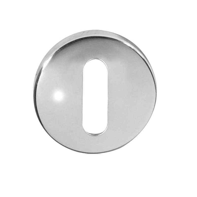 52X5mm SSS Standard Escutcheon