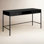 Soto Writing Desk