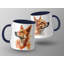 Mug-1122404546-1122404547