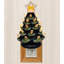 Arbre de Noël 6,5 po Nite Lite-398490616