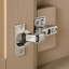 Meuble-lavabo double 60 po avec comptoir de qualité supérieure OVE Decors Bailey-1490491467-1490491478-1490491466