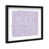 Black Shadowbox
