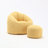 Eryn Barrel Chair with Ottoman-2096252558