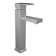 Lulani Santorini Single Hole Bathroom Faucet with Drain Assembly