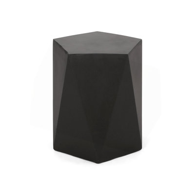 APOLLO SIDE TABLE