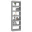 Garneta Bookcase-1373279306-1373279310
