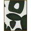 Natural Camouflage 2 Print-173461592-173461593