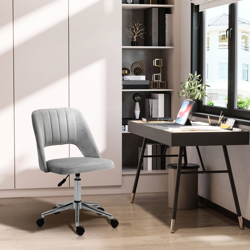 Chaise de bureau Modern