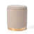 Beige is out of stock