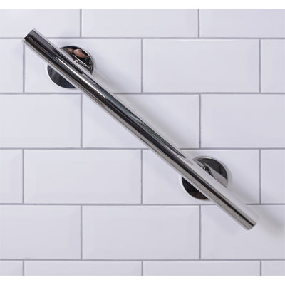 Delastre Grab Bar