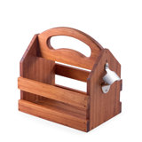 Sears Bottle Caddy