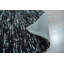 Tapis noir Akailah-255410636