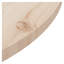 Kellum Table Top