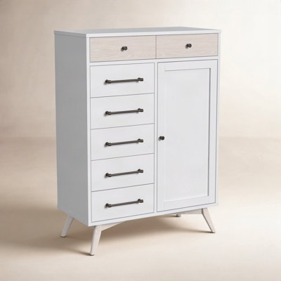 Ren Kids Armoire