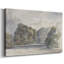 " Vintage Landscape -CCCLIII "-44963667