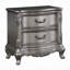 Table de chevet Ariadne