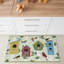 Tapis de cuisine Bismarck-98496270