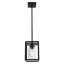 Evetta 5 - Light Kitchen Island Pendant-1208060350