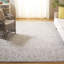 Tapis Mabilité-1105574611
