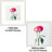 Nickolas Picture Frame with Mat-87785324-87785322