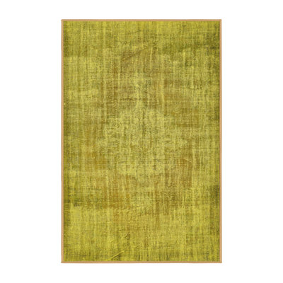 Elexander Performance Indoor Rug