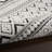 Ady Geometric Indoor / Outdoor Rug-253670869