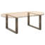 Table Leg-1690469541-1690469507
