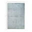 Kiswanna One-of-a-Kind 4' 2" X 6' 1" Hand Knotted Area Rug