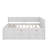 Daybed With Drawers And Shelves-221469922-221469925