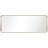 Stainless Steel Rectangle Mirror-228166143-144420148