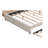 Mirre Upholstered Platform Storage Bed-252442863